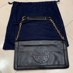 Tory Burch Black handbag
